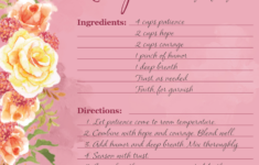 Free Printable Mothers Day Cards Blue Mountain Free Printable