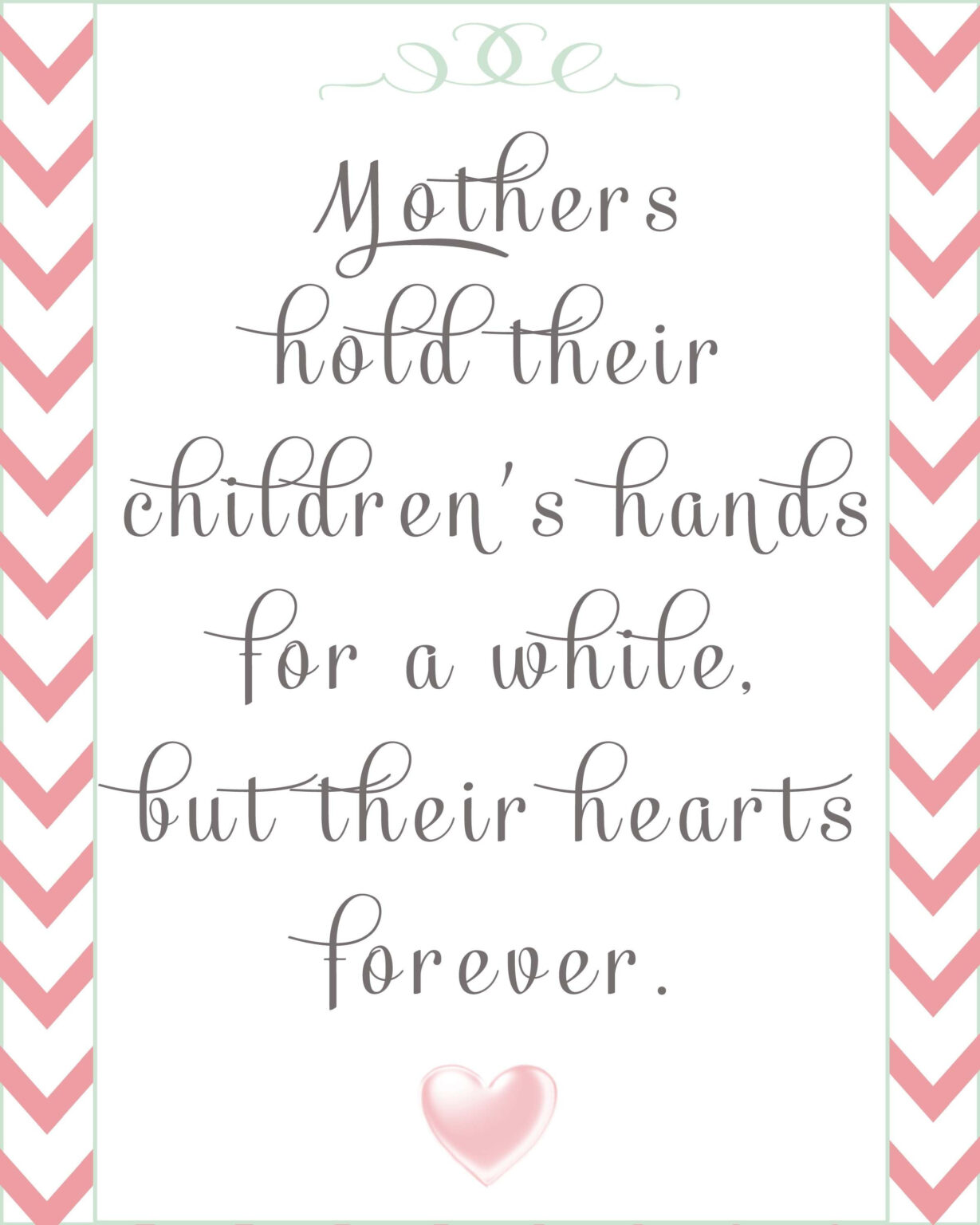 free-printable-mothers-day-poems-free-printable-fanny-printable