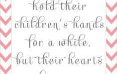 Free Printable Mothers Day Poems Free Printable