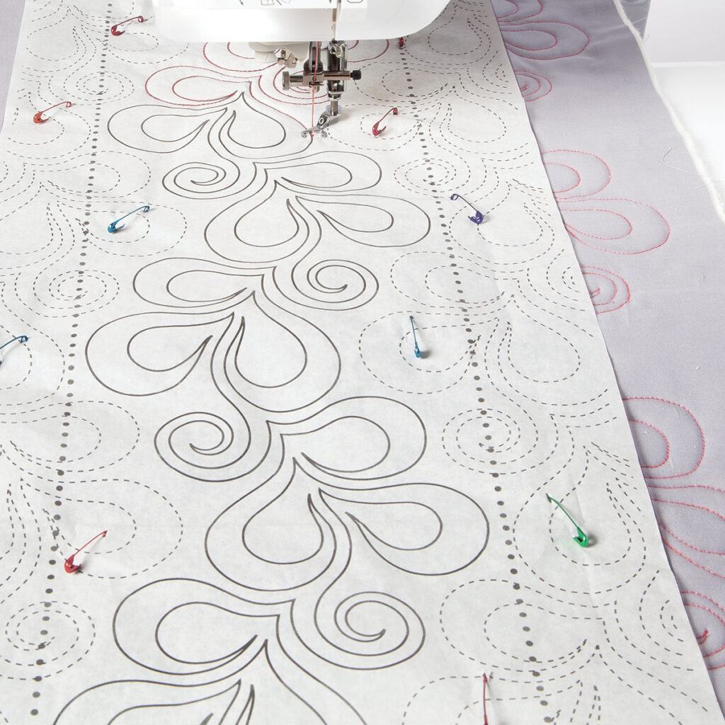 Free Printable Pantograph Patterns Free Printable | Fanny Printable