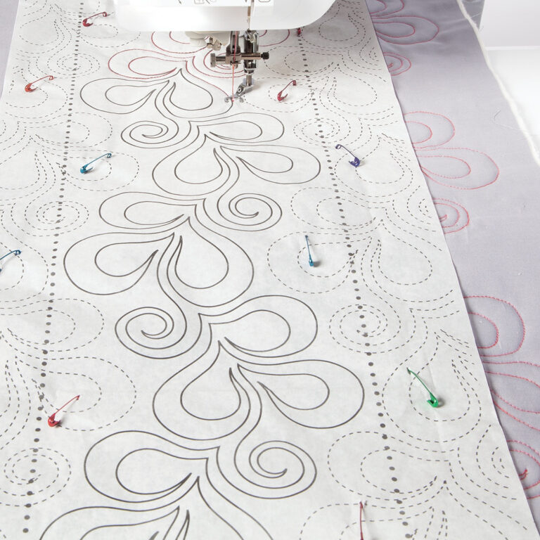 Free Printable Pantograph Patterns Free Printable | Fanny Printable