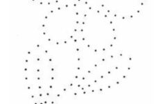 Free Printable Paper Pricking Patterns Free Printable