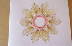 Free Printable Paper Pricking Patterns Free Printable