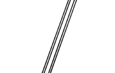 free printable pencil coloring pages for kids Free Printable Pencil Coloring Pages For Kids