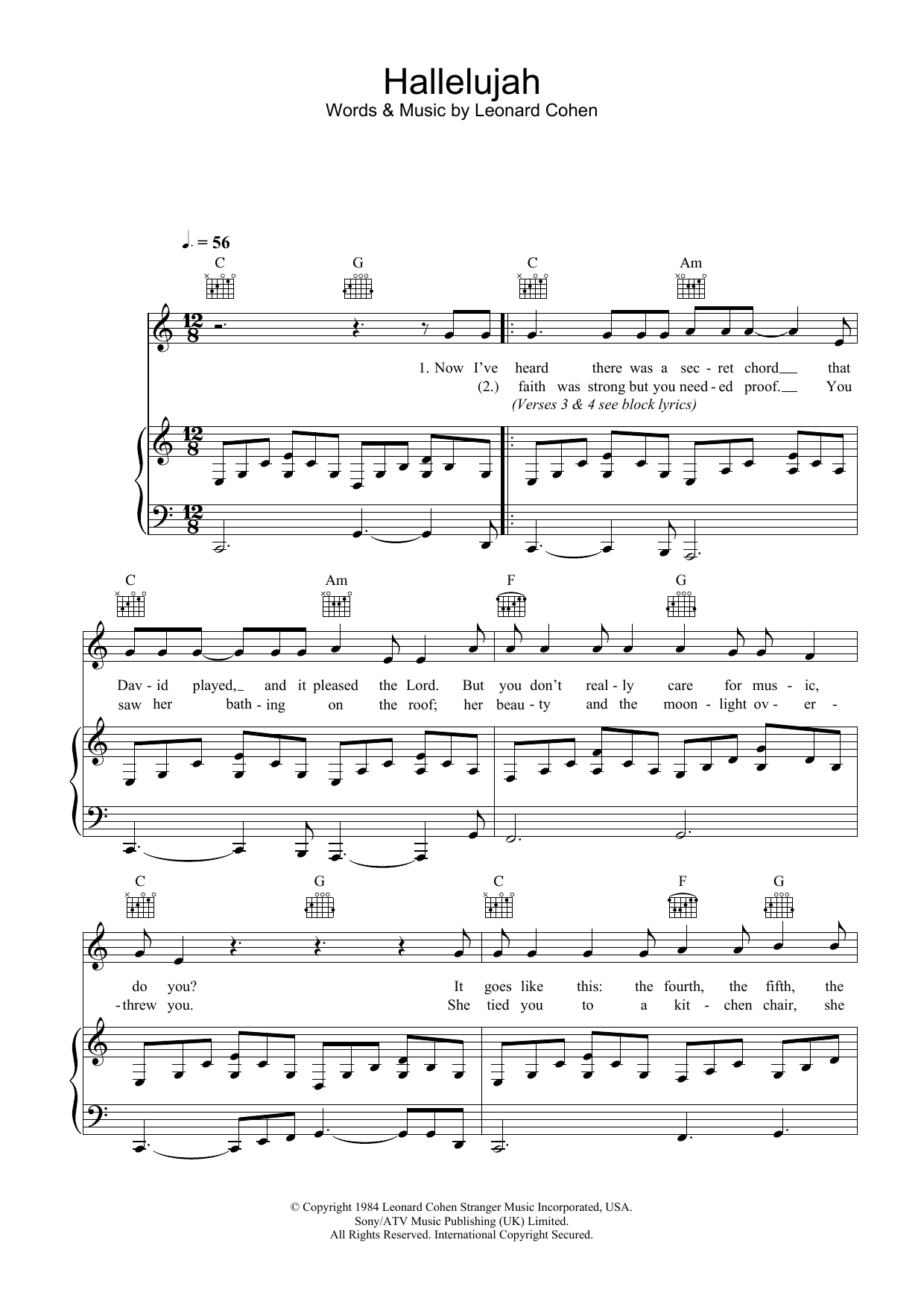 free-printable-hallelujah-piano-sheet-music-fanny-printable