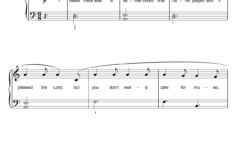 free printable piano sheet music for hallelujah by leonard cohen free 3 Free Printable Piano Sheet Music For Hallelujah By Leonard Cohen Free