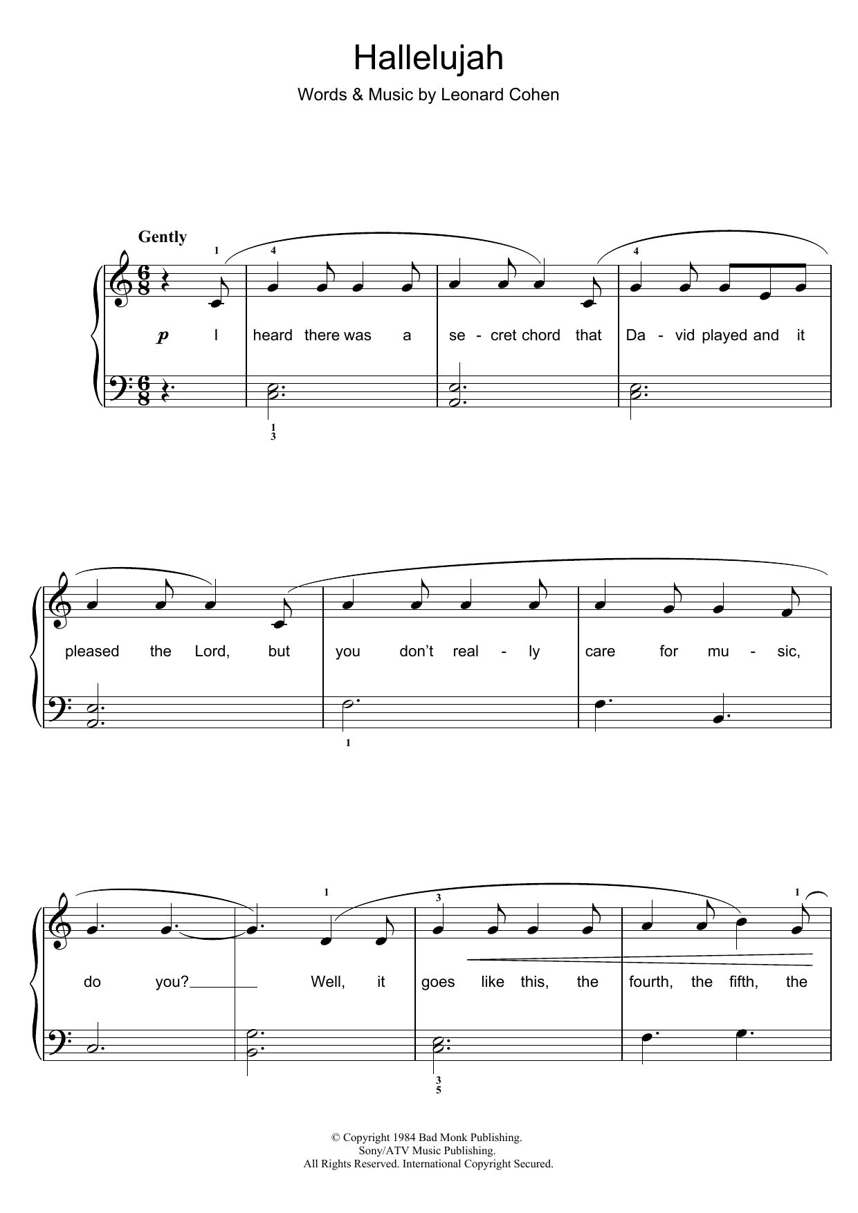 free-printable-hallelujah-piano-sheet-music-fanny-printable