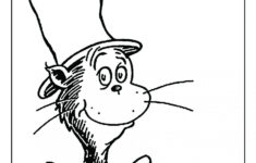 free printable pictures of dr seuss characters free printable 2 Free Printable Pictures Of Dr Seuss Characters Free Printable