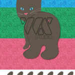 Free Printable Pin The Tail On The Cat Free Printable