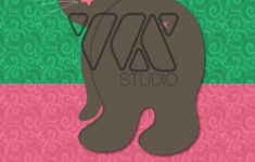 free printable pin the tail on the cat free printable 1 Free Printable Pin The Tail On The Cat Free Printable