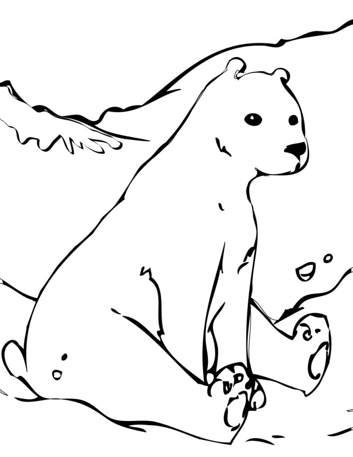 free-printable-polar-bear-coloring-pages-for-kids-fanny-printable