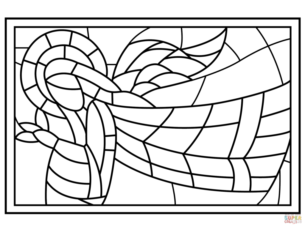 free-printable-religious-stained-glass-patterns-free-printable-fanny-printable