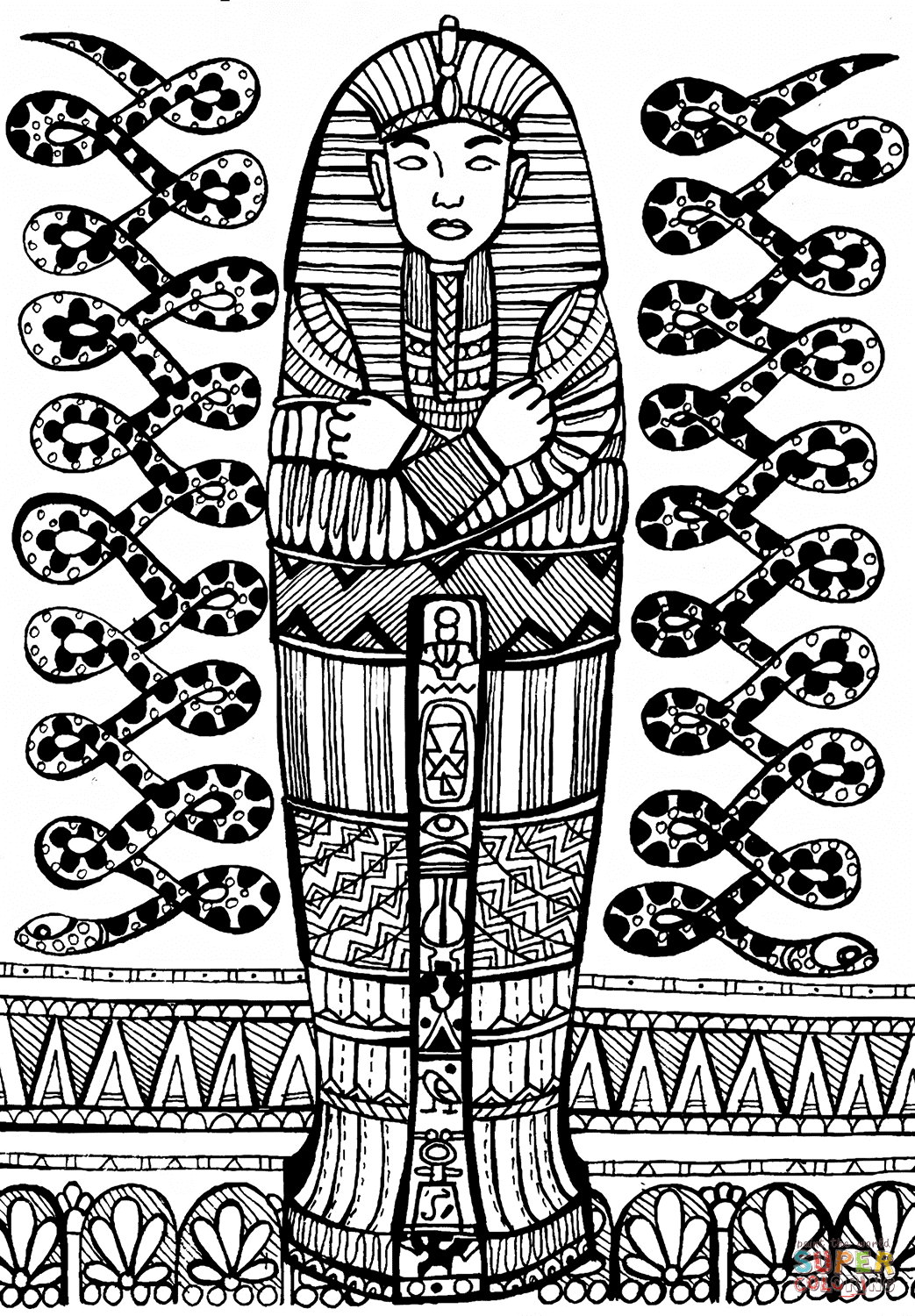 free-printable-sarcophagus-fanny-printable