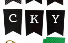 Free Printable St Patrick s Day Decor Paging Supermom St Patrick s