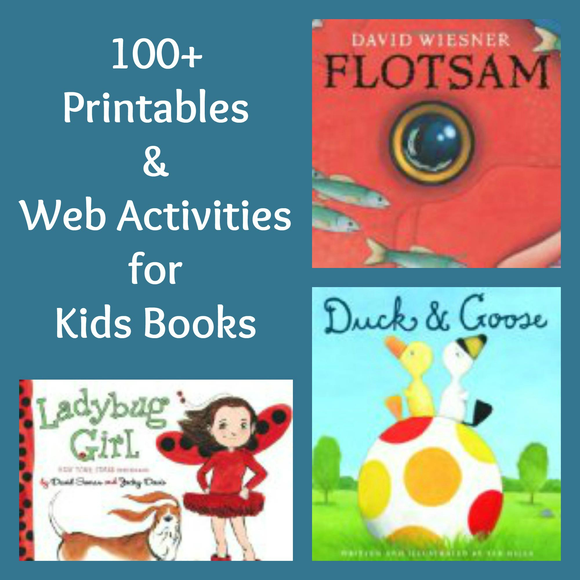 Free Printable Stories For Preschoolers Fanny Printable