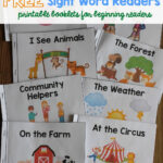 Free Printable Story Books For Grade 2 Free Printable