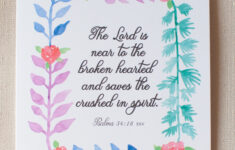 Free Printable Sympathy Cards Free Printable