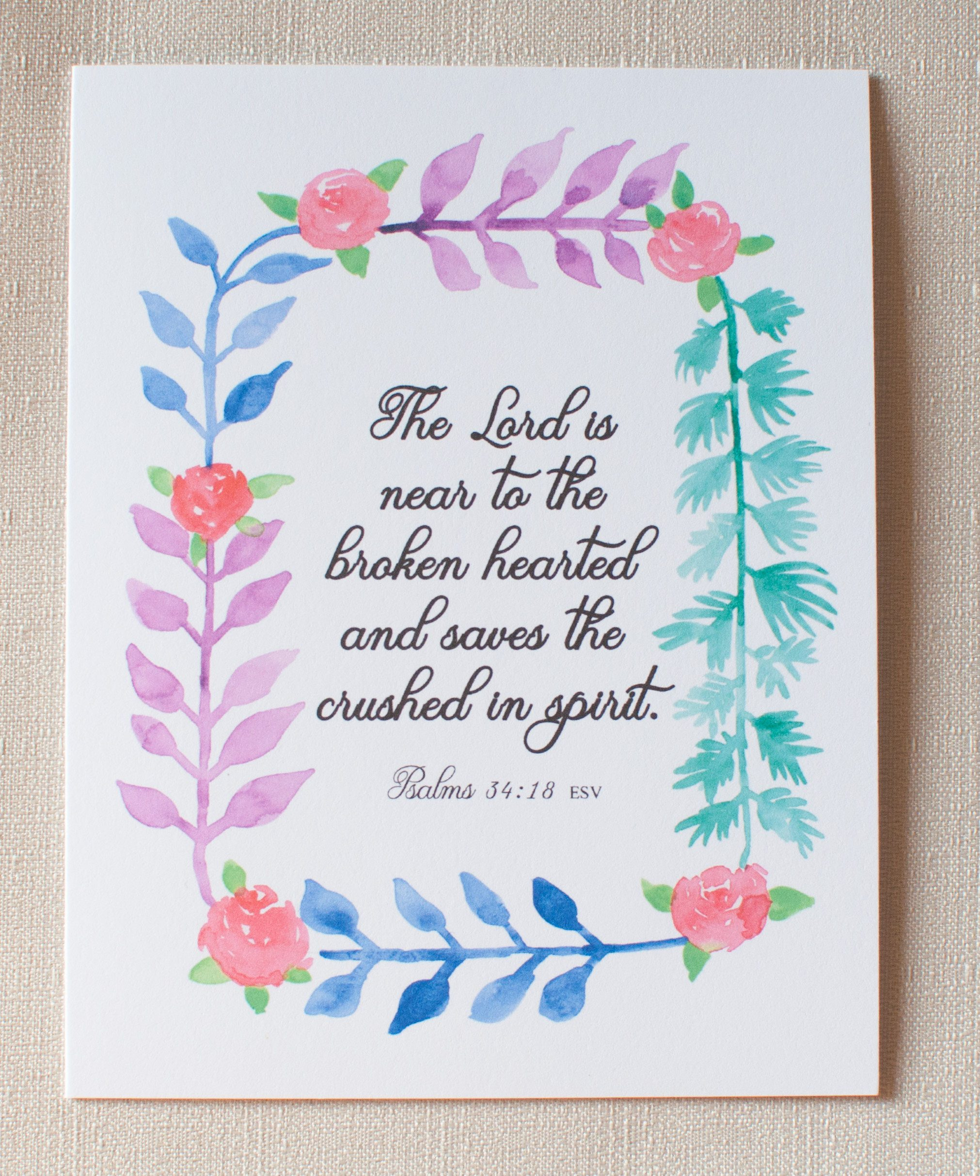 Free Printable Sympathy Cards Free Printable