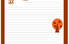 free printable thanksgiving stationery thanksgiving printables Free Printable Thanksgiving Stationery Thanksgiving Printables