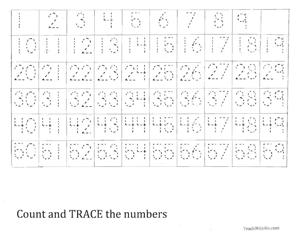 free-printable-tracing-numbers-1-50-free-printable-fanny-printable