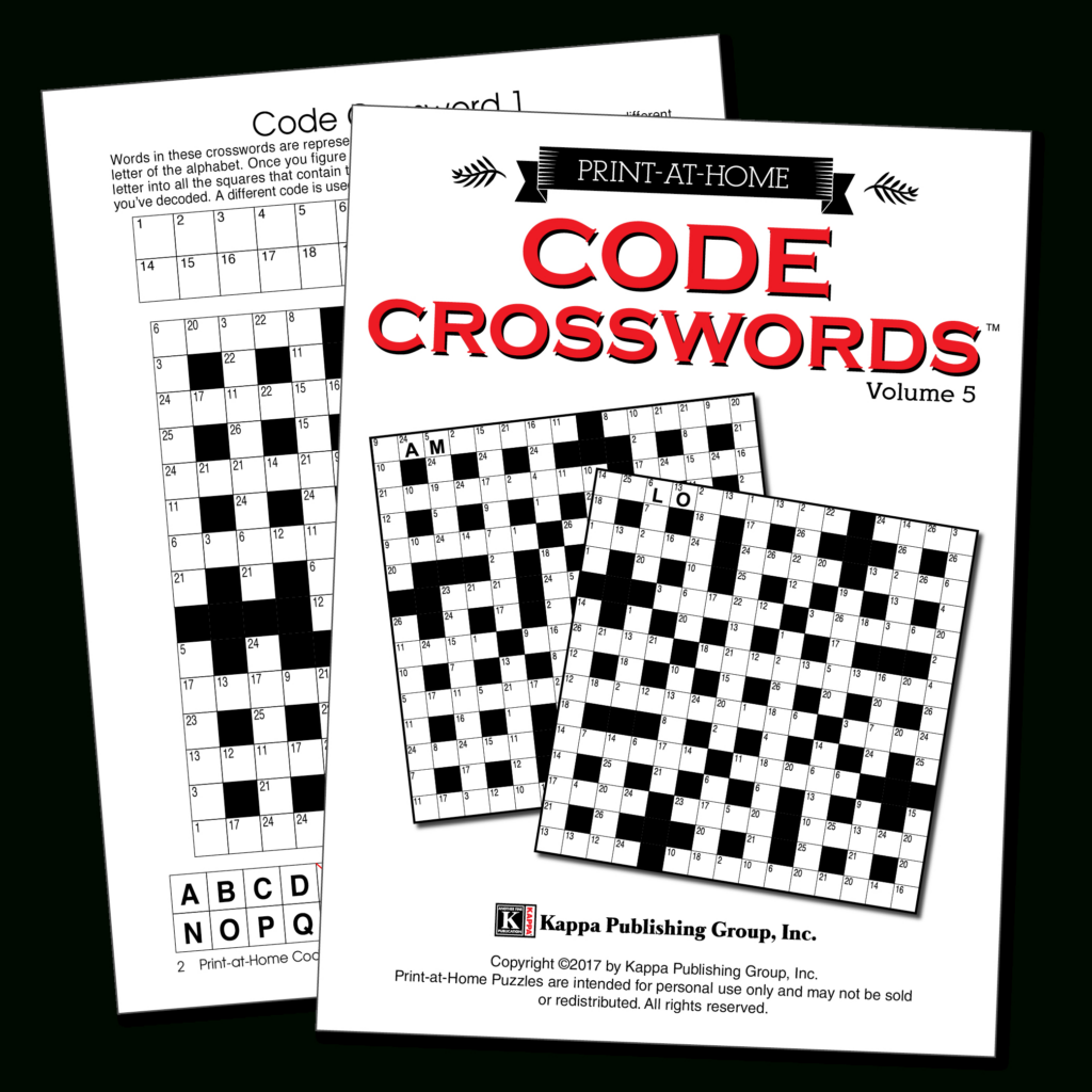 free-printable-variety-puzzles-fanny-printable