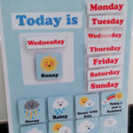Free Printable Weather Activities For Kids True Aim Free Printable
