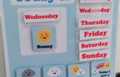 Free Printable Weather Activities For Kids True Aim Free Printable