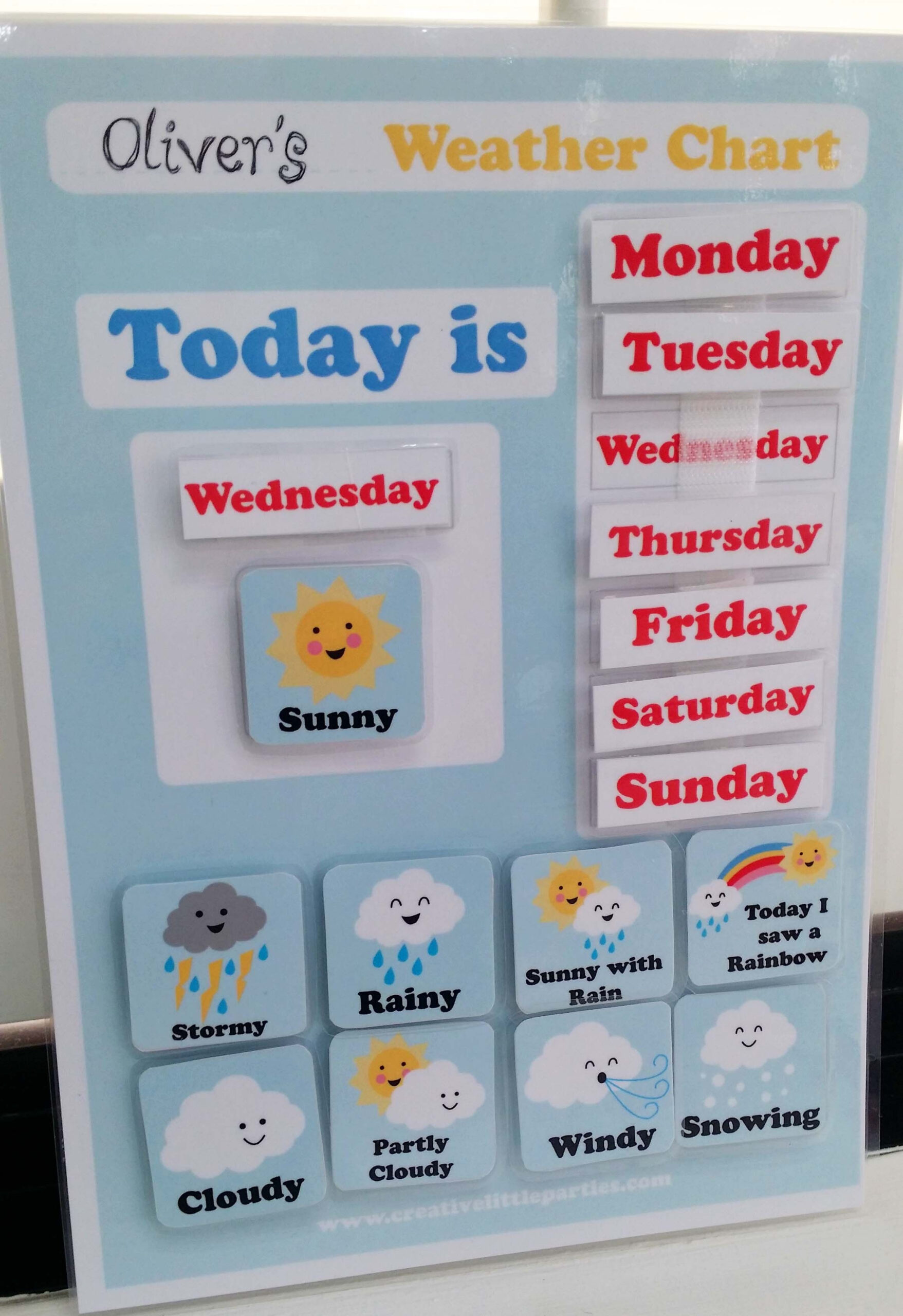 Free Printable Weather Activities For Kids True Aim Free Printable 