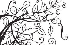 Free Printable Wood Burning Patterns For Beginners Free Printable