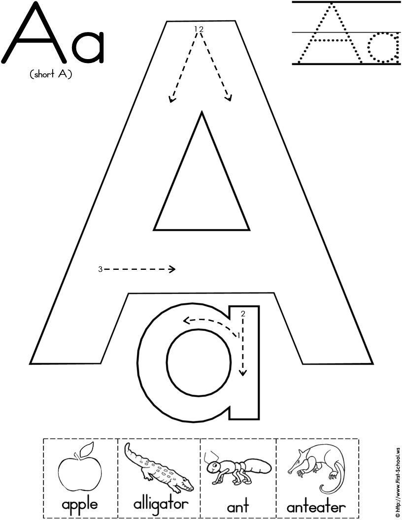 free-printable-worksheets-for-3-year-olds-fanny-printable