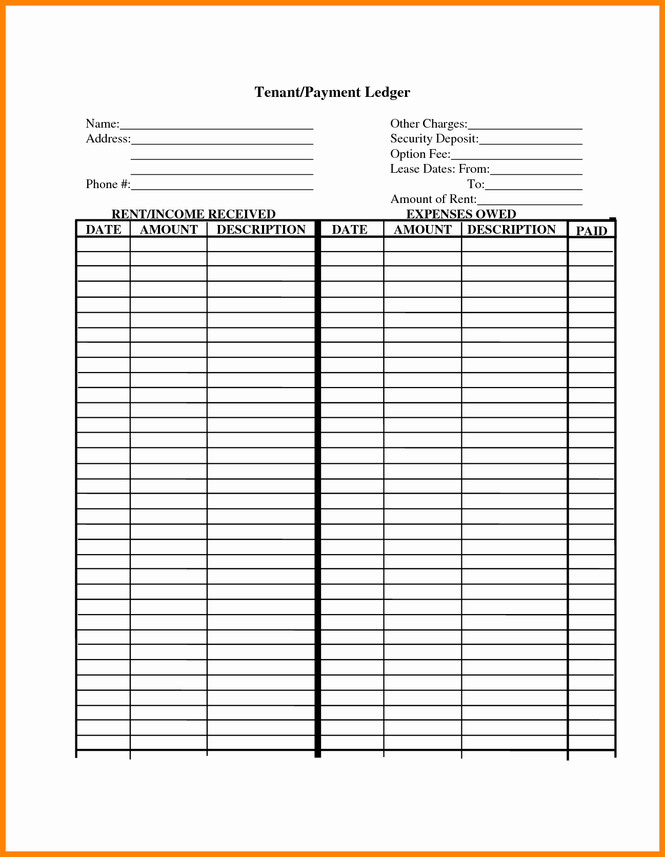 free-rental-monthly-rent-invoice-template-word-pdf-eforms-fanny-printable