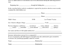 Free Sample Legal Separation Agreement Form For Georgianyy13910 Free