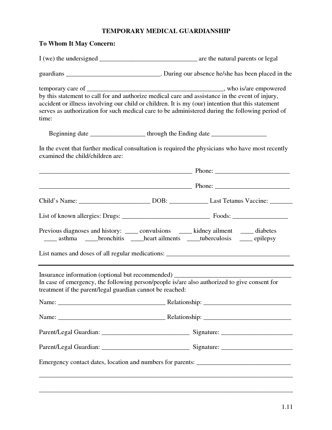 Free Sample Legal Separation Agreement Form For Georgianyy13910 Free 