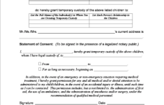 free sample legal separation agreement form for georgianyy13910 free Free Sample Legal Separation Agreement Form For Georgianyy13910 Free