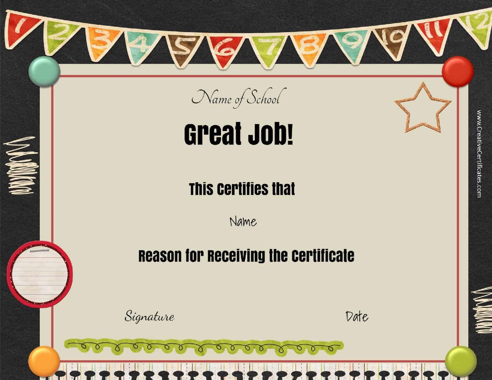 free-school-certificates-awards-fanny-printable