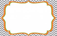 Free Sign Templates Printable Template Business PSD Excel Word PDF