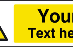 Free Warning Sign Download Free Warning Sign Png Images Free ClipArts