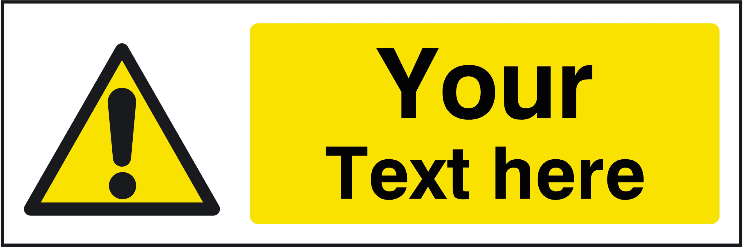 Free Warning Sign Download Free Warning Sign Png Images Free ClipArts 