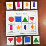 Free Word Family File Folder Game Short A The Measured Mom Free