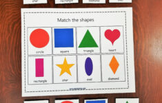 Free Word Family File Folder Game Short A The Measured Mom Free