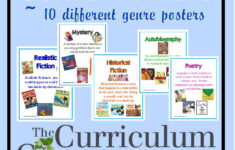 genre posters genre posters reading genre posters reading genres Genre Posters Genre Posters Reading Genre Posters Reading Genres