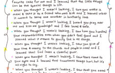 happy mother s day happy home fairy Happy Mother s Day Happy Home Fairy