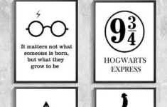 Harry Potter Daily Prophet Printable Daily Prophet Accio Harry Free