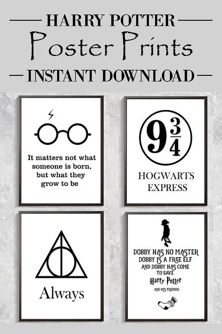 Harry Potter Daily Prophet Printable Daily Prophet Accio Harry Free 