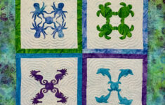 hawaiian quilt wikipedia free printable hawaiian quilt patterns Hawaiian Quilt Wikipedia Free Printable Hawaiian Quilt Patterns