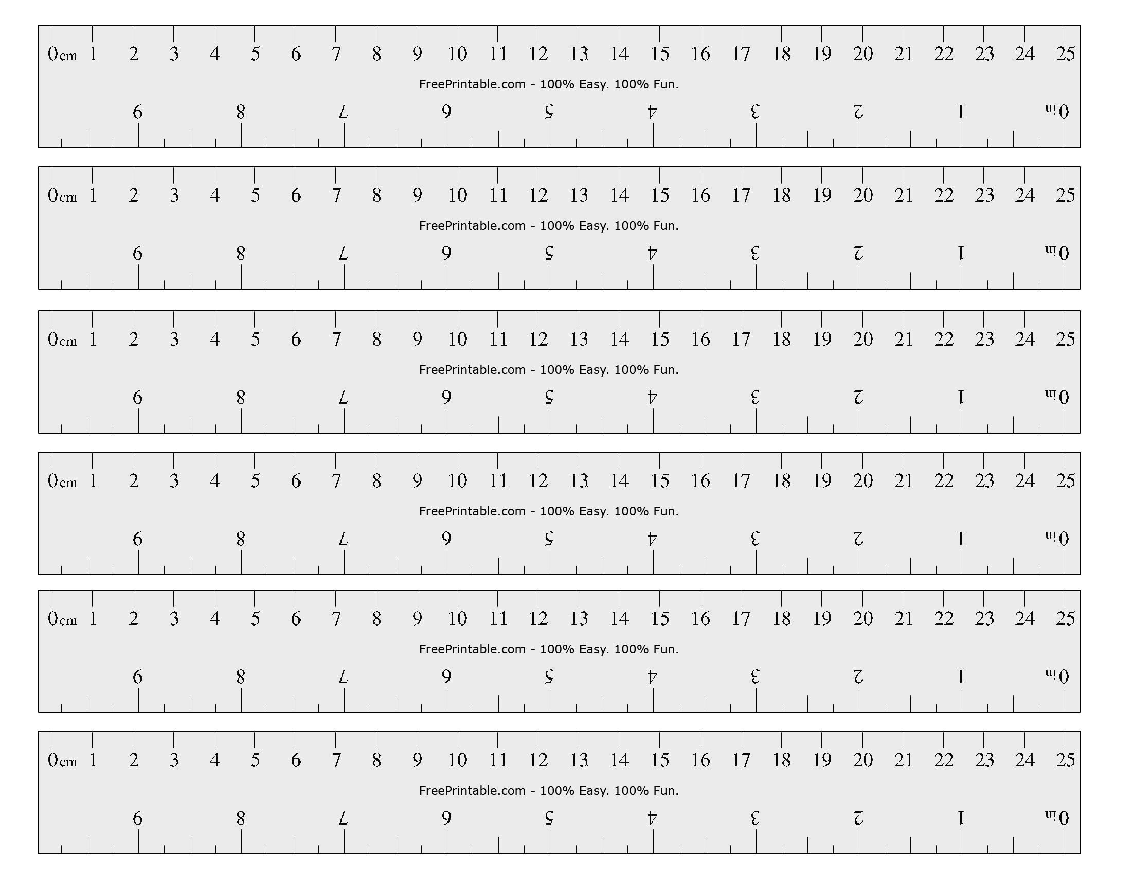 here-are-some-printable-rulers-when-you-need-one-fast-free-printable