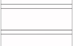 Hershey Bar Wrapper Template Free Candy Bar Wrapper Template Candy