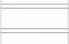 Hershey Labels Template Awesome Color Pages Hershey Candy Bar Wrapper