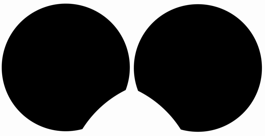 Free Printable Mickey Mouse Ears Template Pdf