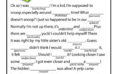 image result for free printable christmas games for adults printable Image Result For Free Printable Christmas Games For Adults Printable